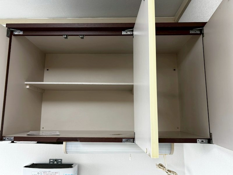 工芸大グリーンハイム その他3
