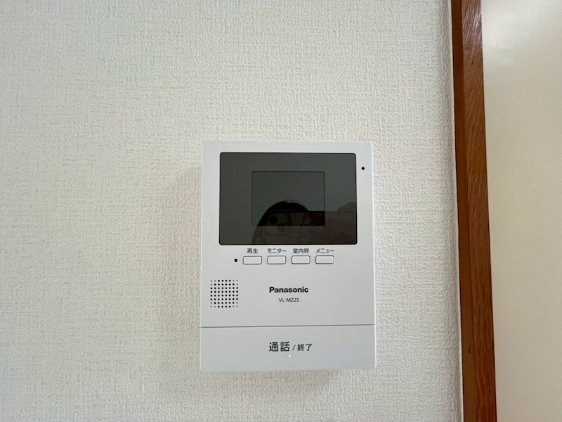 サンパレスⅡ その他3