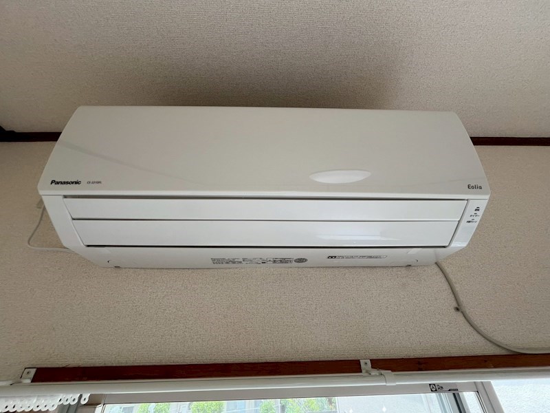サンパレスⅡ その他4