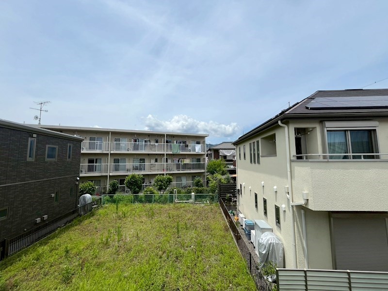 サンパレスⅡ その他5