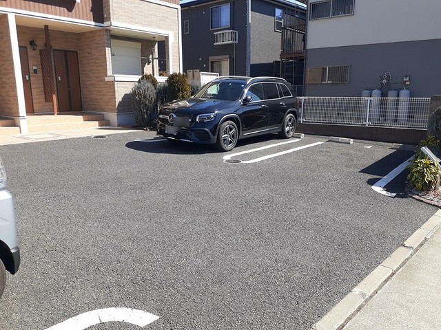ヴァルミー その他5