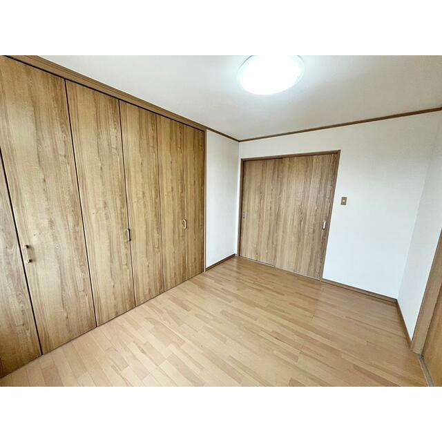 セレストＫ その他6