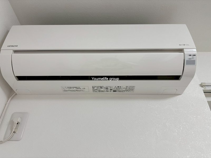 アザーレ・クオン本厚木 その他設備