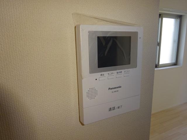 ドミール　本厚木 その他4