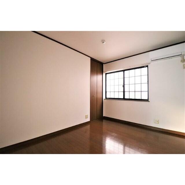 ＨＡＲＢＥＳＴ・ＱＵＡＬＬ その他6