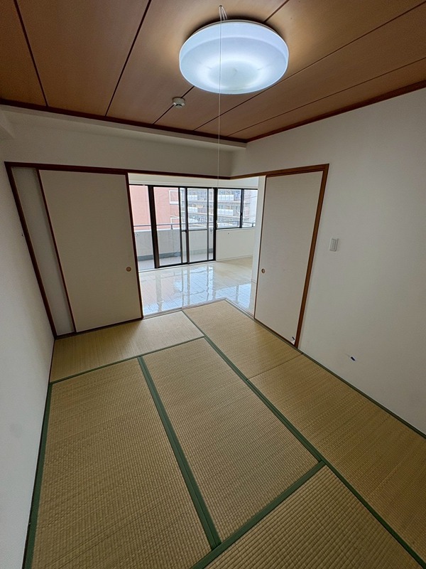 ウッドパーク本厚木 その他17