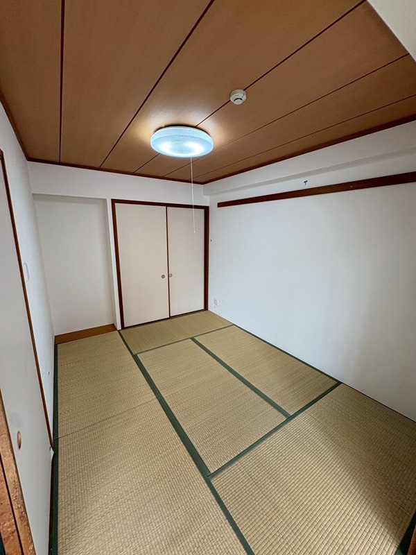ウッドパーク本厚木 その他18