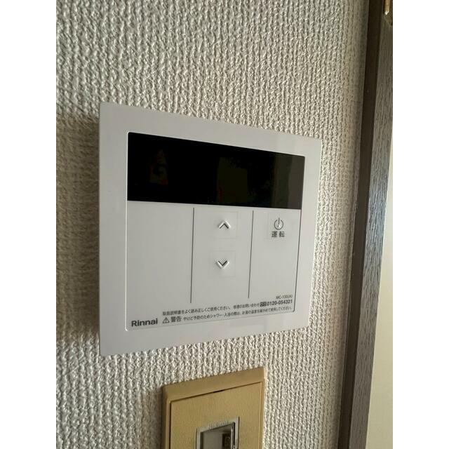 喜久地ビル その他