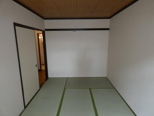 クレスト和敬Ｂ棟 その他6