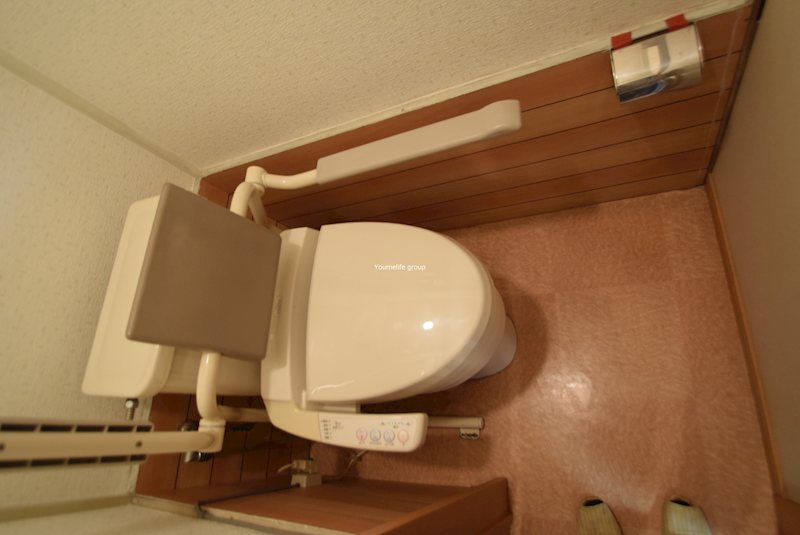水引中村貸家　東棟 その他2