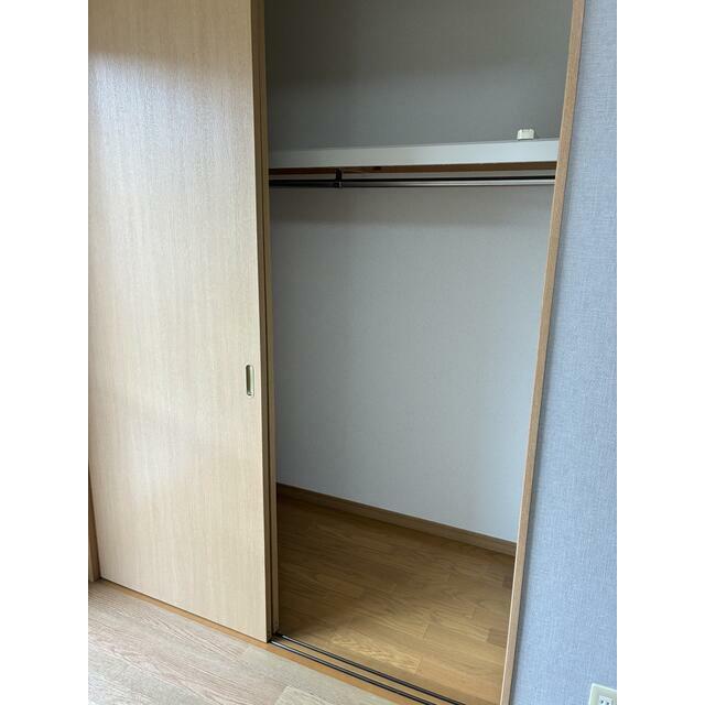 エアリクス その他20