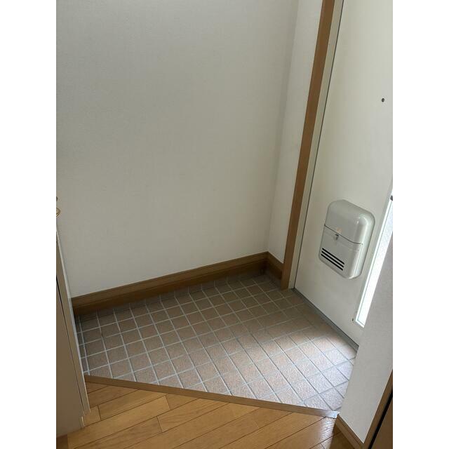 エアリクス その他21