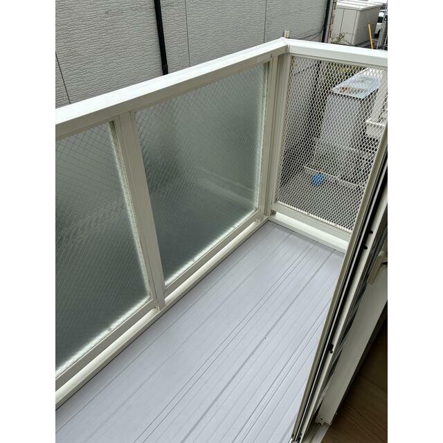 エアリクス その他27