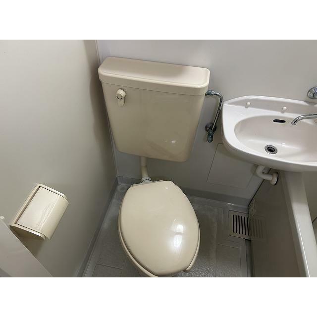 ロイヤルヒルズ曽根 その他1
