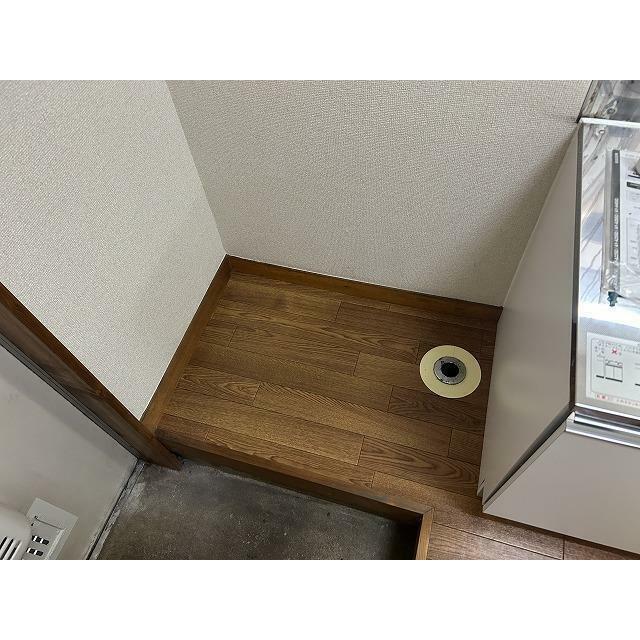 ロイヤルヒルズ曽根 その他13