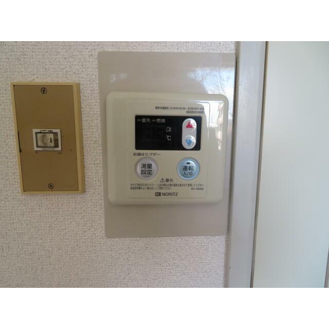 コーポ温水 その他18