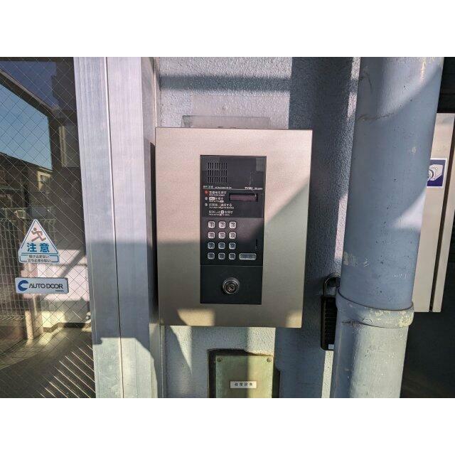 セントラル本厚木 その他6