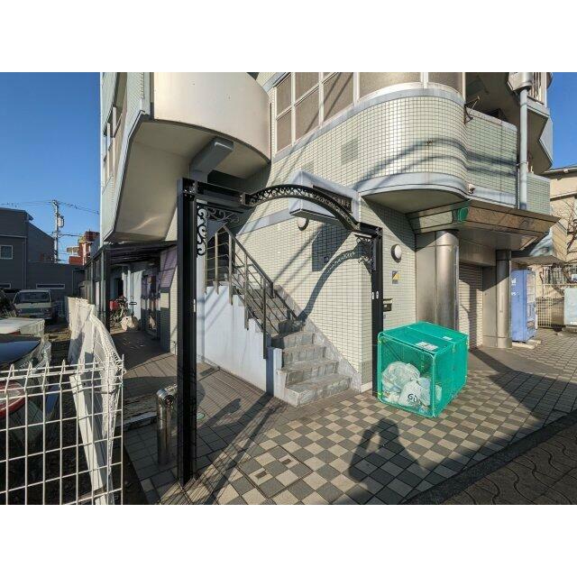 セントラル本厚木 その他10