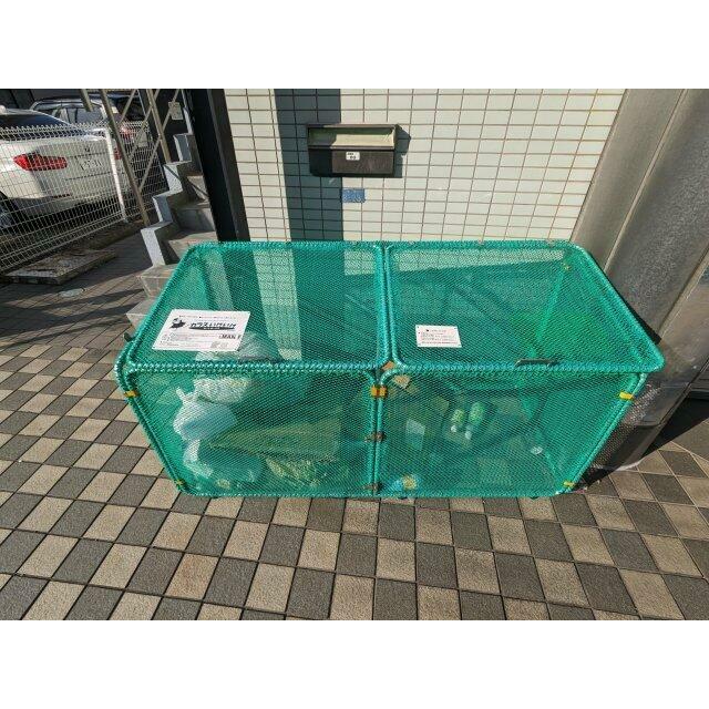 セントラル本厚木 その他11
