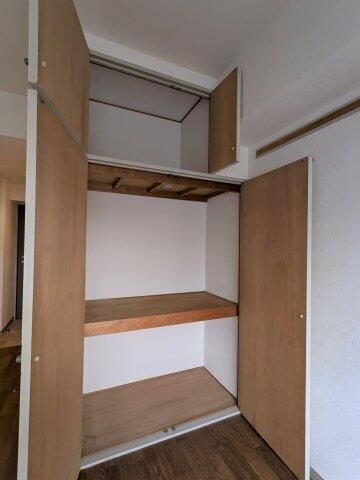 セントラル本厚木 その他4