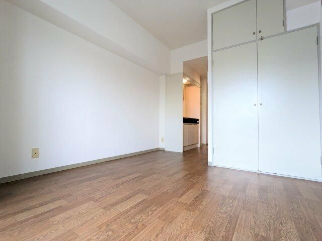 セントラル本厚木 その他8