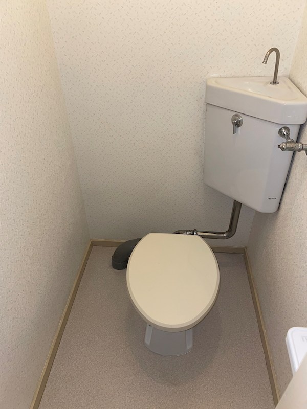 菊地荘 その他6