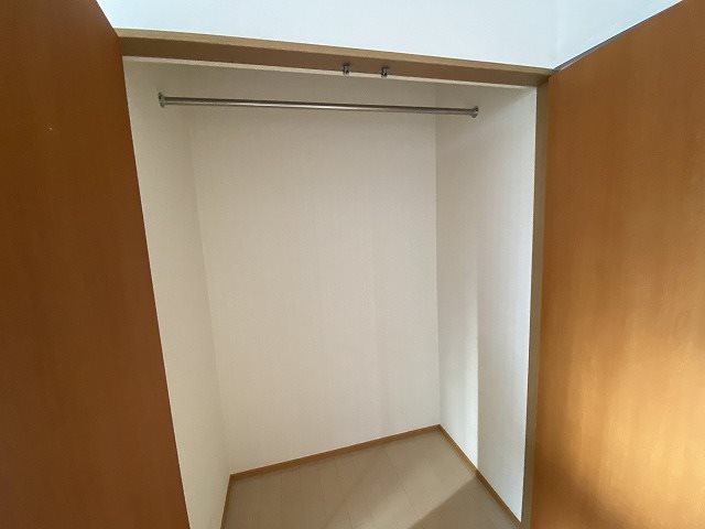 銀河ハイツ その他3