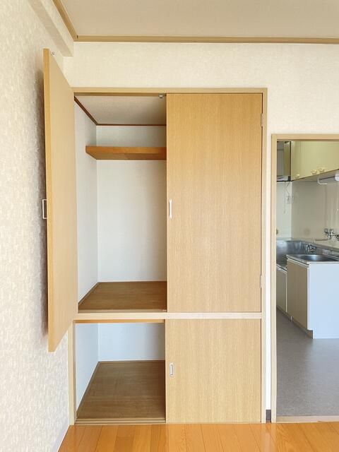 メゾン御園 その他7