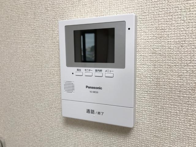 エクレセンスミナミ その他4