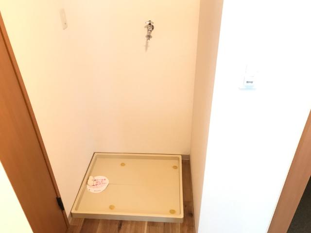 エクレセンスミナミ その他12