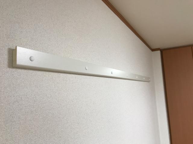 エクレセンスミナミ その他13