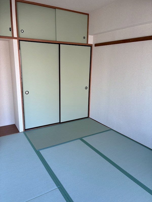 厚木・コアラマンション その他7
