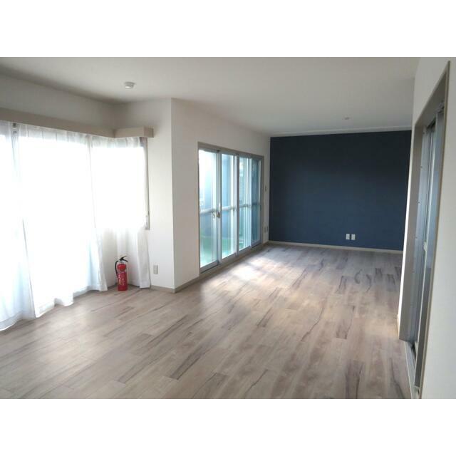 溝呂木ビル その他
