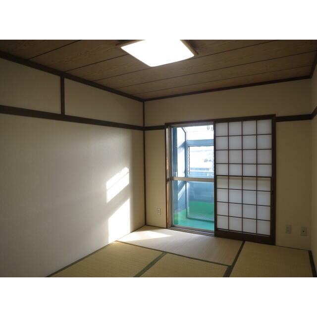 溝呂木ビル その他