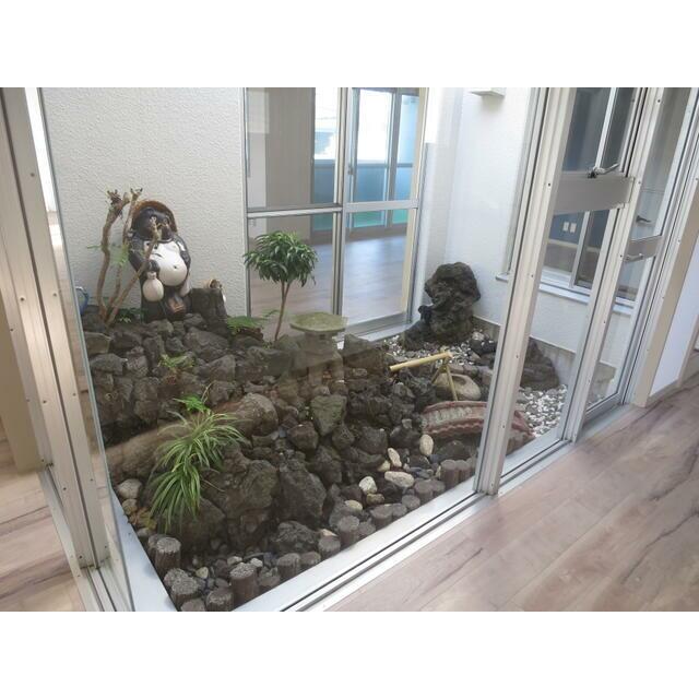 溝呂木ビル その他
