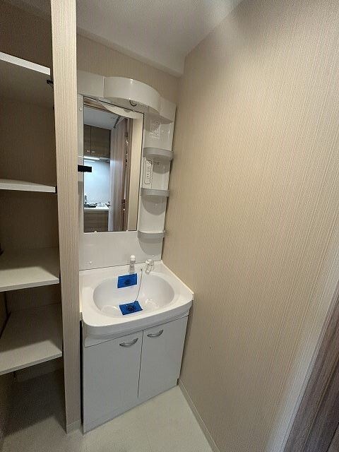 小田急伊勢原駅前マンション その他2