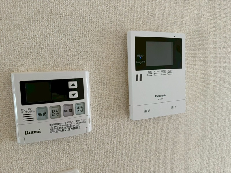 シエル その他5