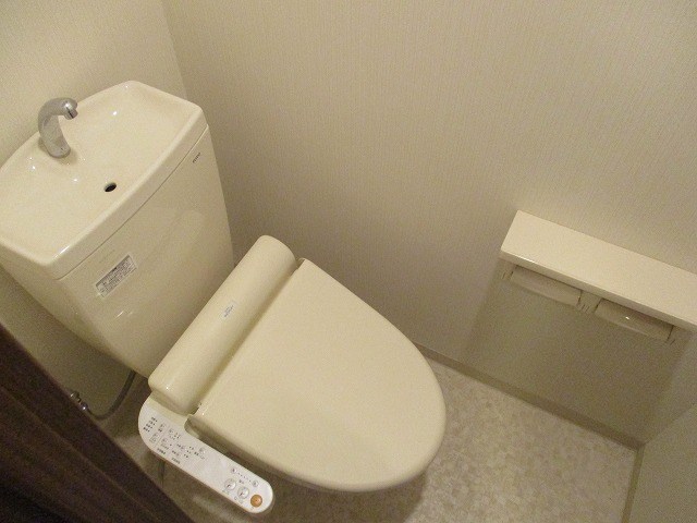CAMPHORA その他1