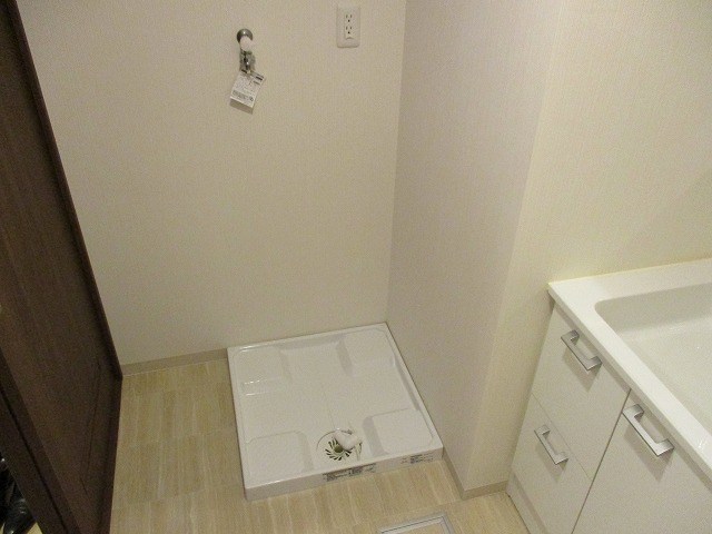 CAMPHORA その他3