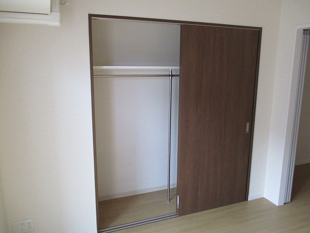 CAMPHORA その他4