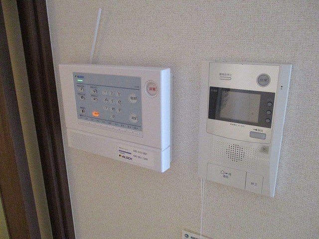 CAMPHORA その他5