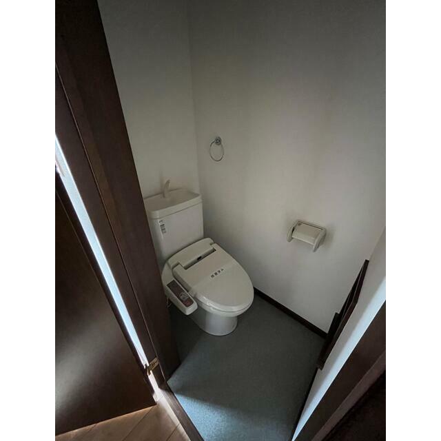 グリム鵠沼 その他1