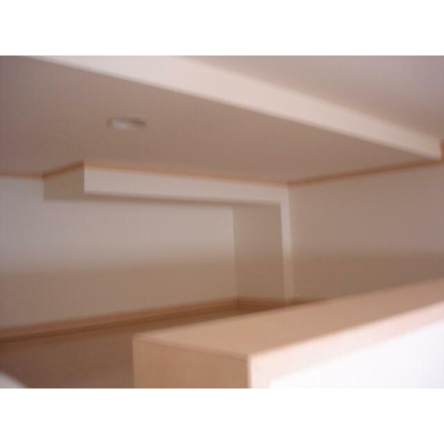 コンフォート湘南辻堂Ⅱ その他1