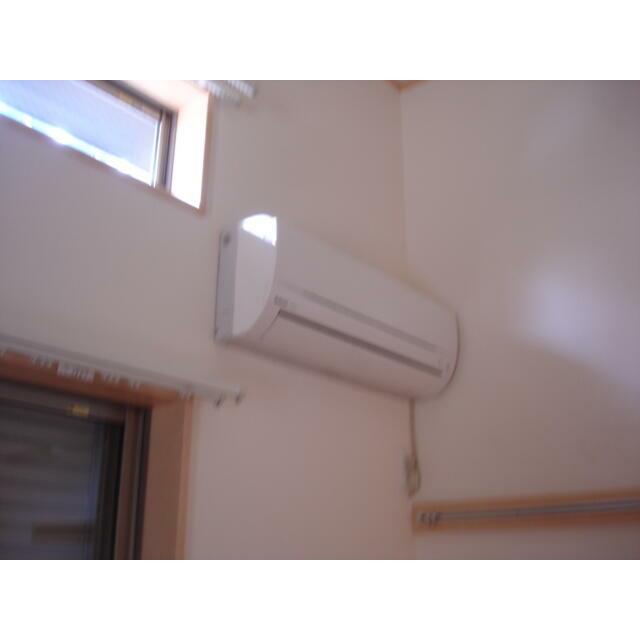 コンフォート湘南辻堂Ⅱ その他4