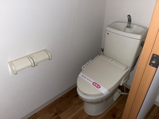 シュトラントハイム その他1