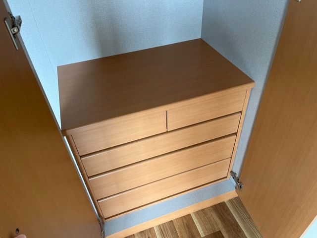 シュトラントハイム その他8