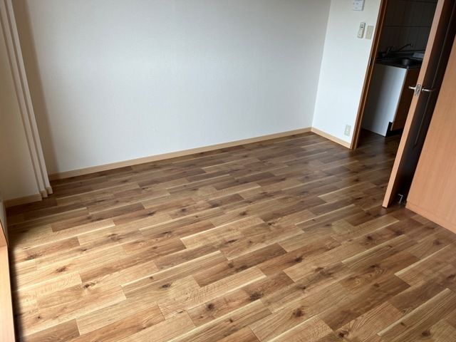シュトラントハイム その他9
