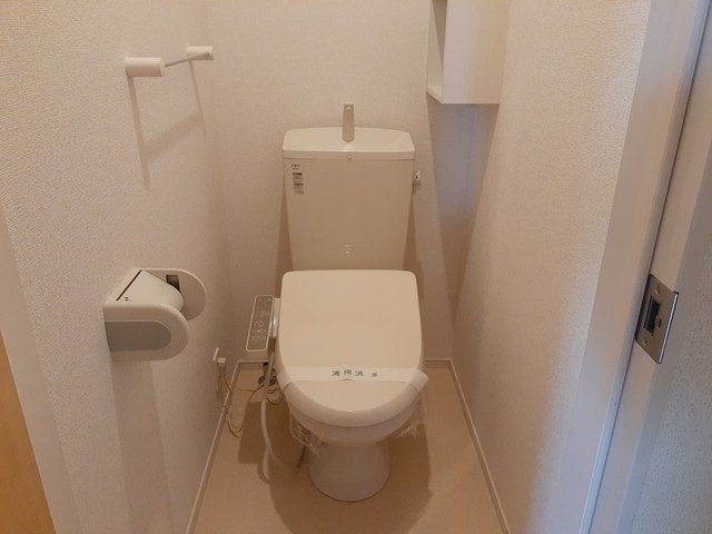 ヴァルミー その他1