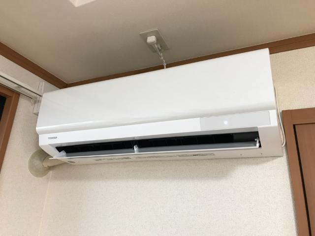 エクレセンスミナミ その他5