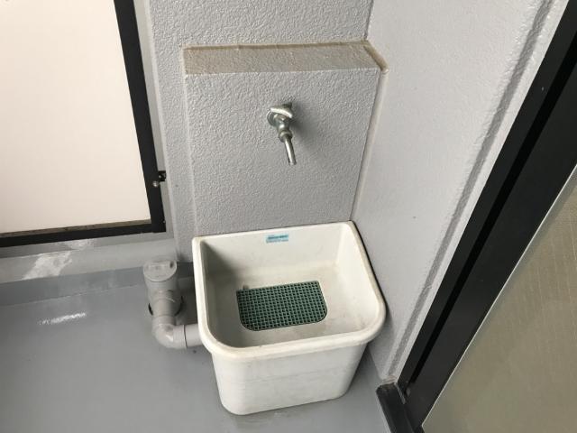 エクレセンスミナミ その他15